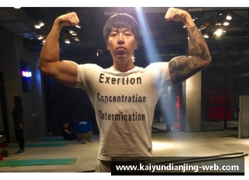 kaiyun电竞官网萨姆：从默默无闻到篮球场上的传奇崛起，背后的奋斗与坚持 - 副本