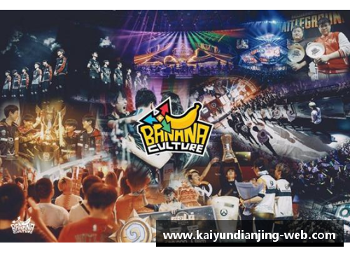 kaiyun电竞官网泰国媒体认可_中国男足实力更胜一筹，晋级18强赛当之无愧 - 副本