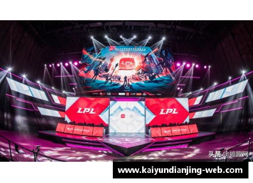 kaiyun电竞官网门兴vs勒沃库森，球迷热切期待精彩对决！