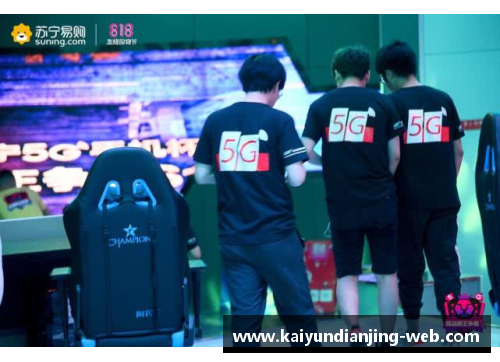 kaiyun电竞官网重庆斯威3比0完胜，终结江苏苏宁的8连胜势头，取得对阵苏宁的首胜