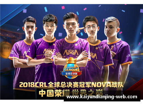 kaiyun电竞官网CBA总决赛新星奖颁奖典礼：队内新秀表现抢眼 - 副本
