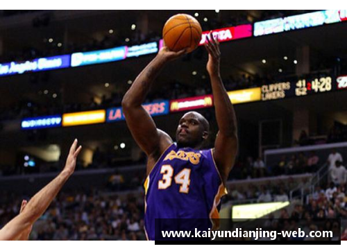 kaiyun电竞官网NBA球员速度PK：谁是最快的百米飞人？ - 副本