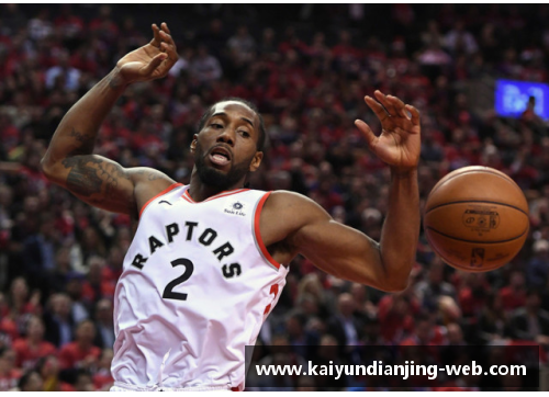 kaiyun电竞官网NBA｜伦纳德压哨绝杀 猛龙淘汰76人闯进东部决赛 - 新华社新 - 副本